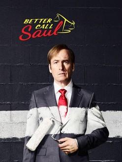 Better Call Saul