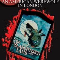 Beware the Moon: Remembering 'An American Werewolf in London'