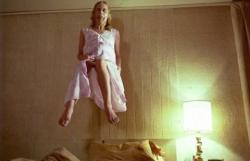 Le Démon aux Tripes