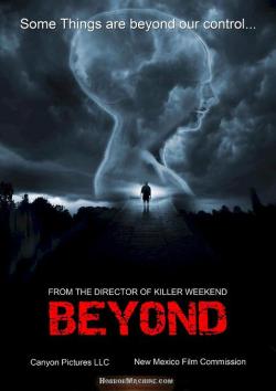 Beyond