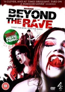 Beyond the Rave