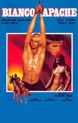 Bianco Apache