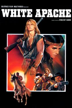Bianco Apache