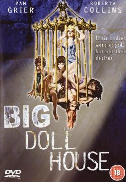 Big Doll House