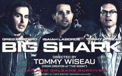 Big Shark