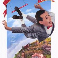 Big Top Pee-wee