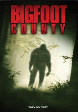 Bigfoot County