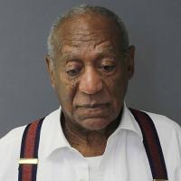 Bill Cosby