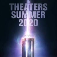 Bill & Ted Sauvent l'Univers