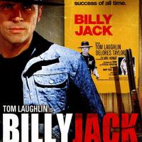 Billy Jack