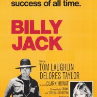 Billy Jack