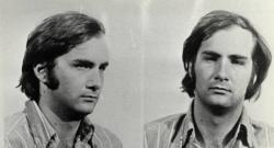 Billy Milligan: Ces Monstres en Lui