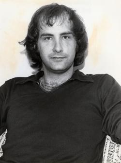 Billy Milligan: Ces Monstres en Lui