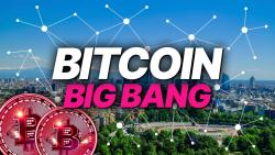 Bitcoin Big Bang: L'épopée improbable de Mark Karpelès