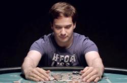 Bitcoin Big Bang: L'épopée improbable de Mark Karpelès