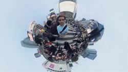 Bitcoin Big Bang: L'épopée improbable de Mark Karpelès