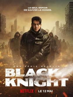 Teaser officiel VF