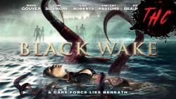 Black Wake