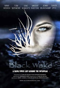 Black Wake