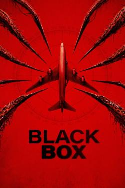 Black Box