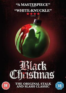 Black Christmas