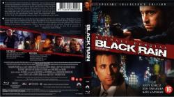 Black Rain