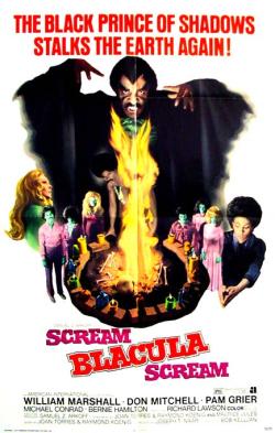 Blacula 2