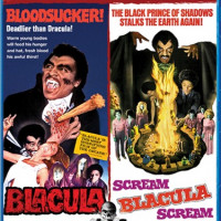 Blacula: le Vampire Noir