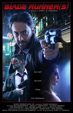Blade Runner(s)