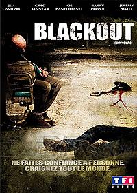 Inconnus (Blackout)