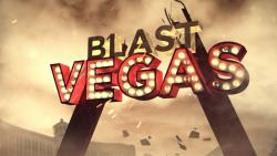 Blast Vegas