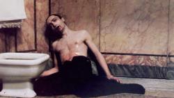 Du Sang pour Dracula