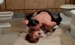 Du Sang pour Dracula