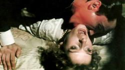 Du Sang pour Dracula