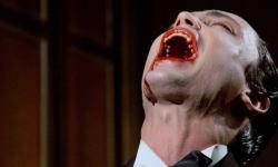 Du Sang pour Dracula