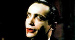 Du Sang pour Dracula