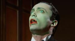 Du Sang pour Dracula