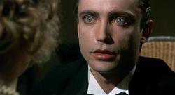 Du Sang pour Dracula