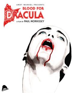 Du Sang pour Dracula