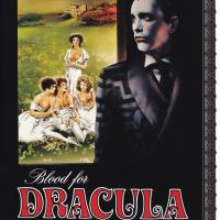 Du Sang pour Dracula