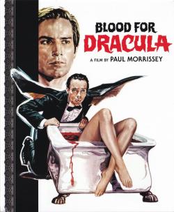 Du Sang pour Dracula