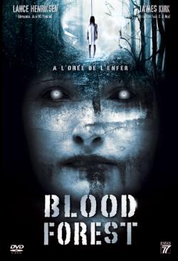 Blood Forest