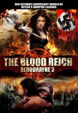 Blood Reich
