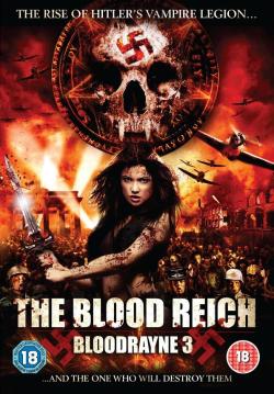 Blood Reich