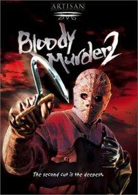 Meurtre Sanglant 2