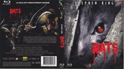 La Créature du Cimetière