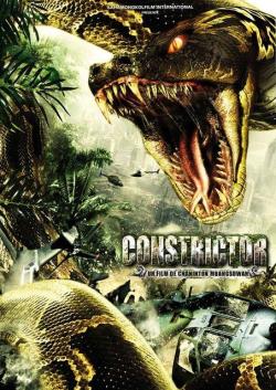 Constrictor