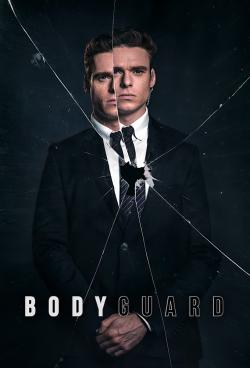 Bodyguard