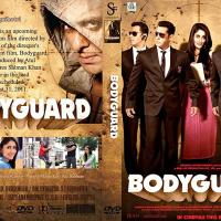 Bodyguard