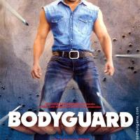 Bodyguard